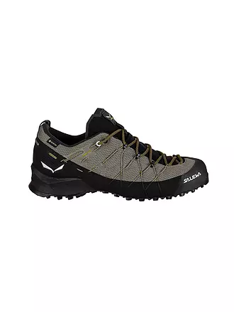 SALEWA | Zapatillas de aproximación para hombre Wildfire 2 GORE-TEX® |